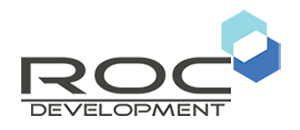 Roc Development