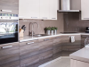 Kitchen Refurbishment